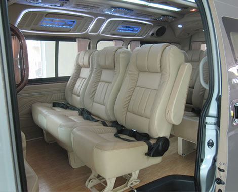 item-2